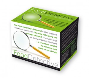 food_detective11